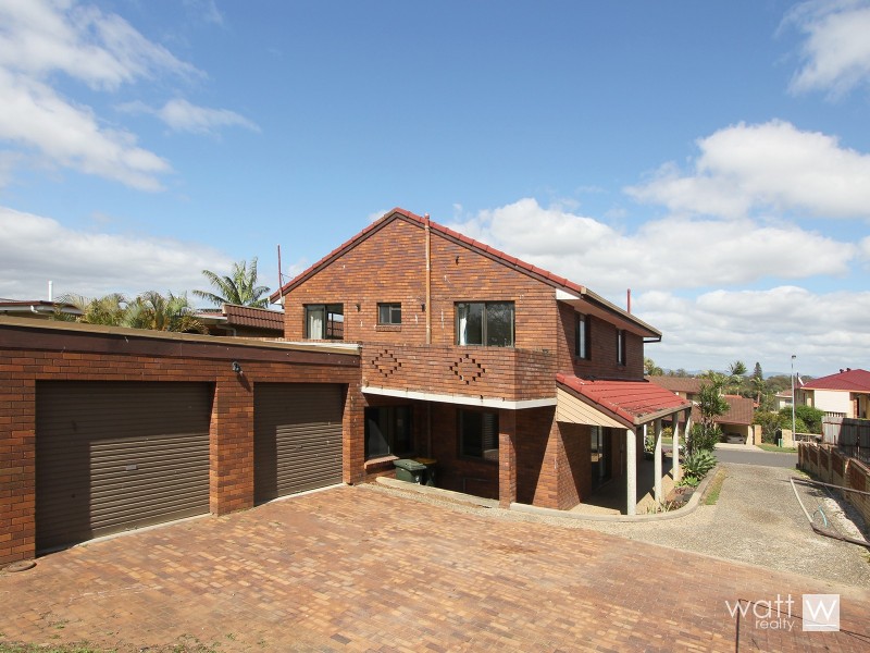 56 Floramy Street, Boondall QLD 4034