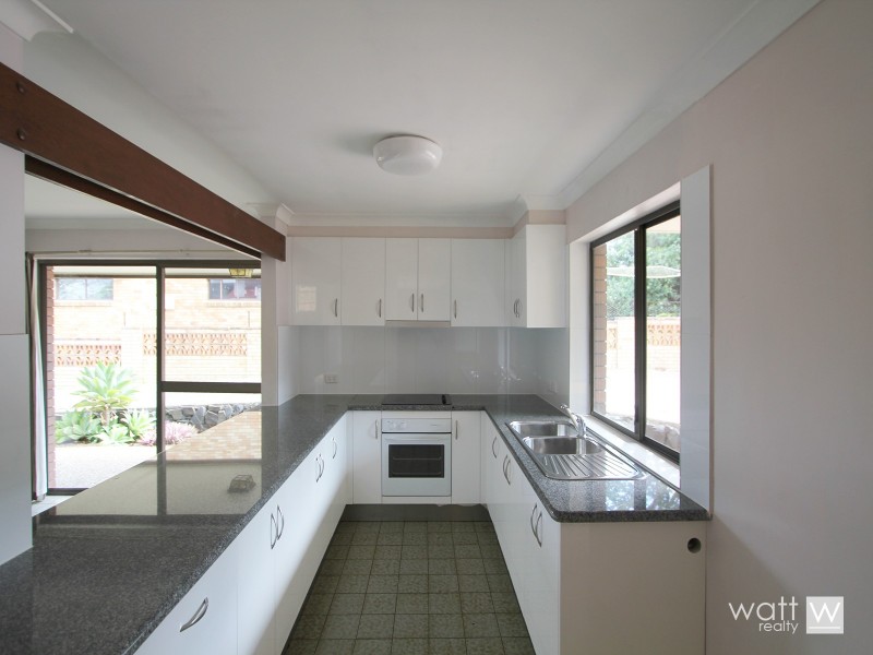 56 Floramy Street, Boondall QLD 4034