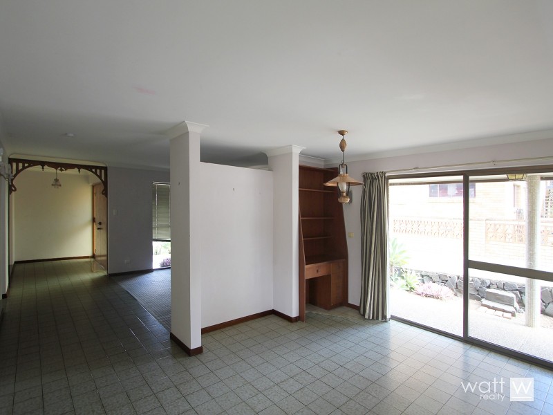 56 Floramy Street, Boondall QLD 4034