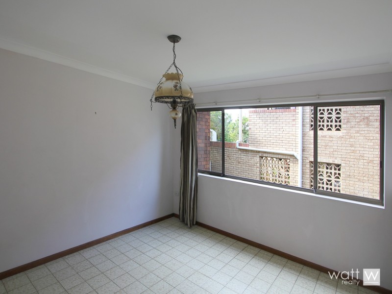 56 Floramy Street, Boondall QLD 4034