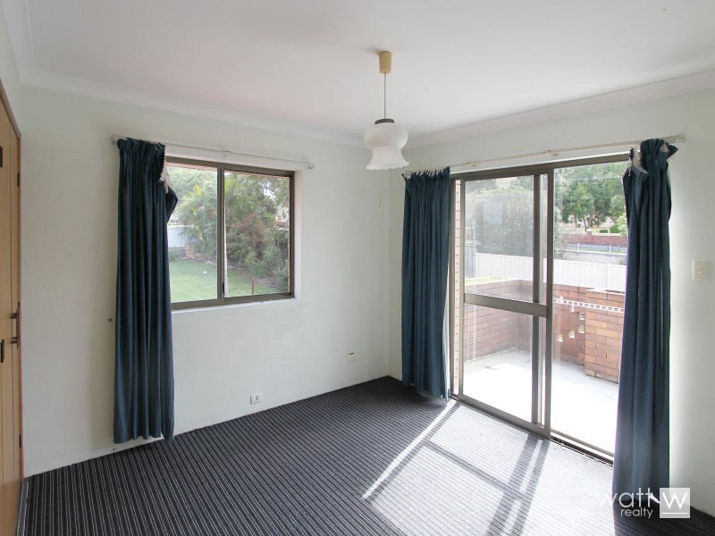 56 Floramy Street, Boondall QLD 4034