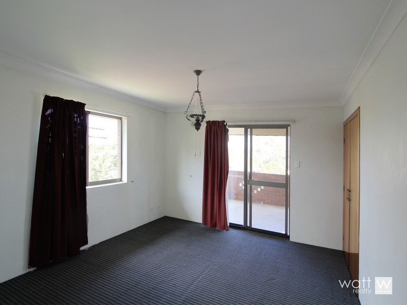 56 Floramy Street, Boondall QLD 4034