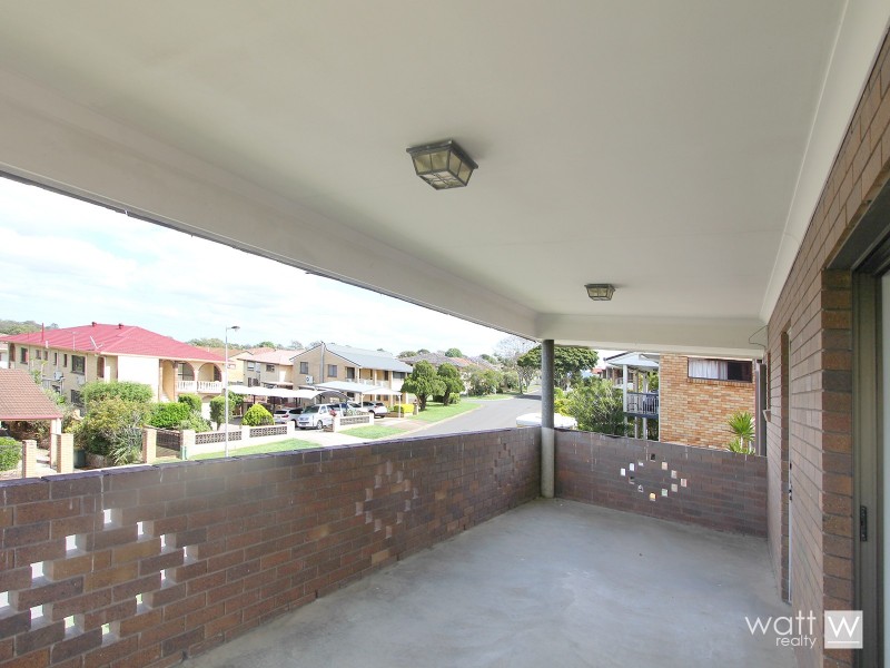 56 Floramy Street, Boondall QLD 4034