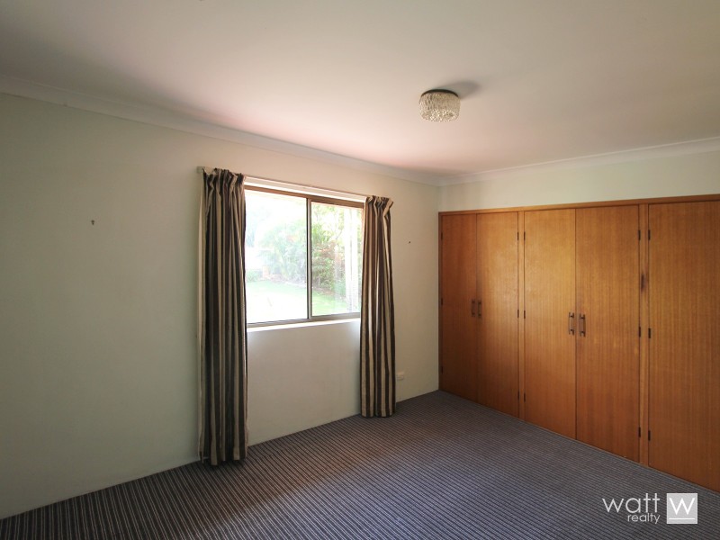 56 Floramy Street, Boondall QLD 4034