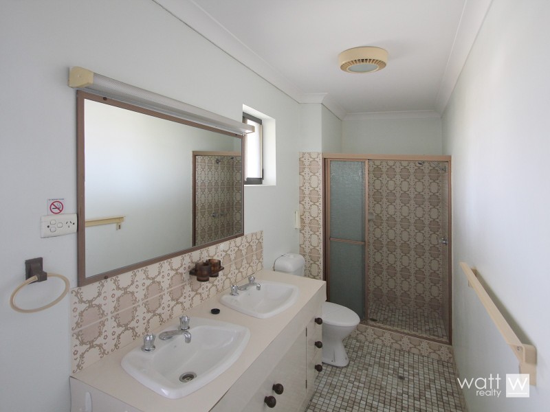 56 Floramy Street, Boondall QLD 4034