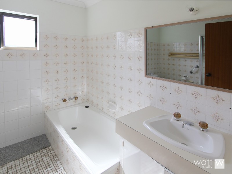 56 Floramy Street, Boondall QLD 4034