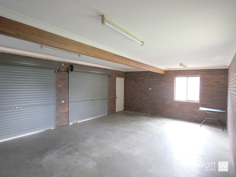 56 Floramy Street, Boondall QLD 4034