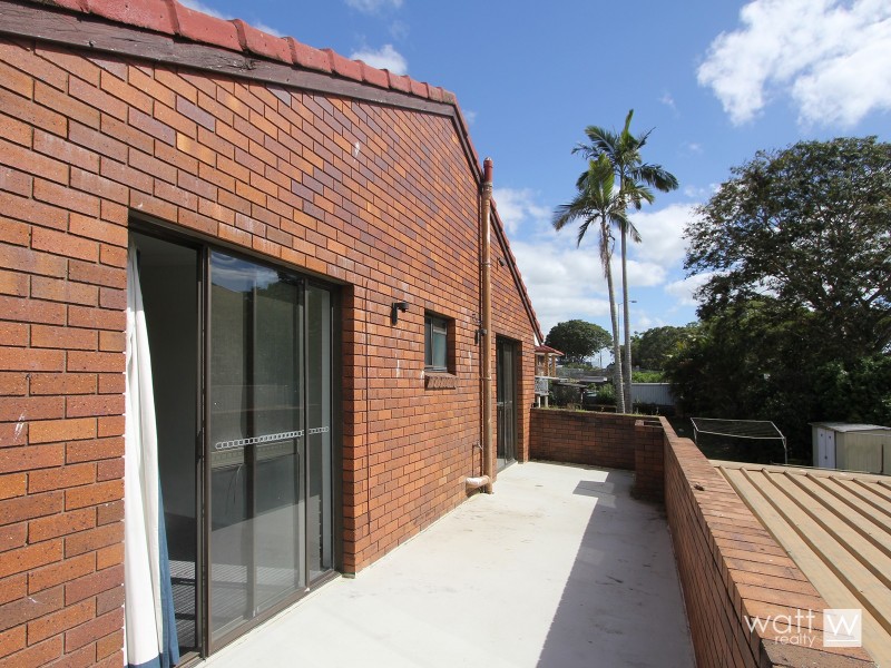 56 Floramy Street, Boondall QLD 4034