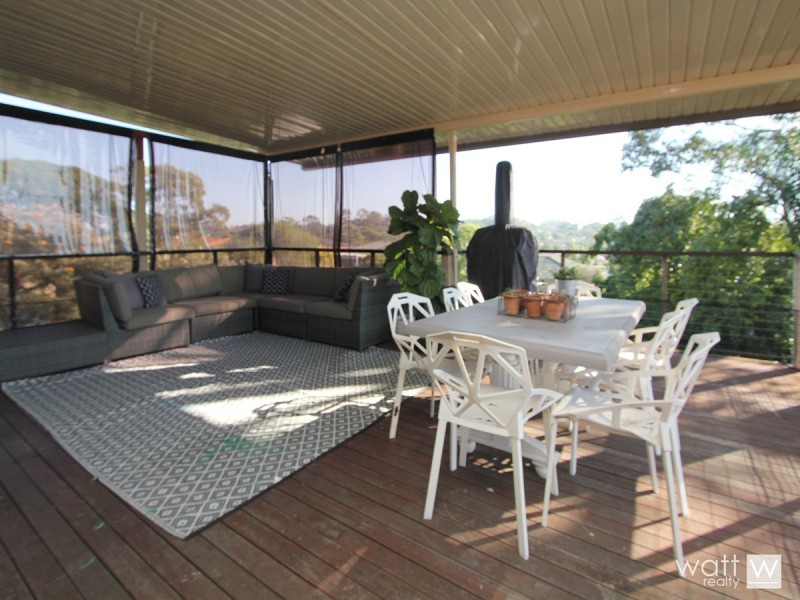 22 Renita Street, Aspley QLD 4034