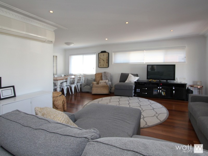 22 Renita Street, Aspley QLD 4034