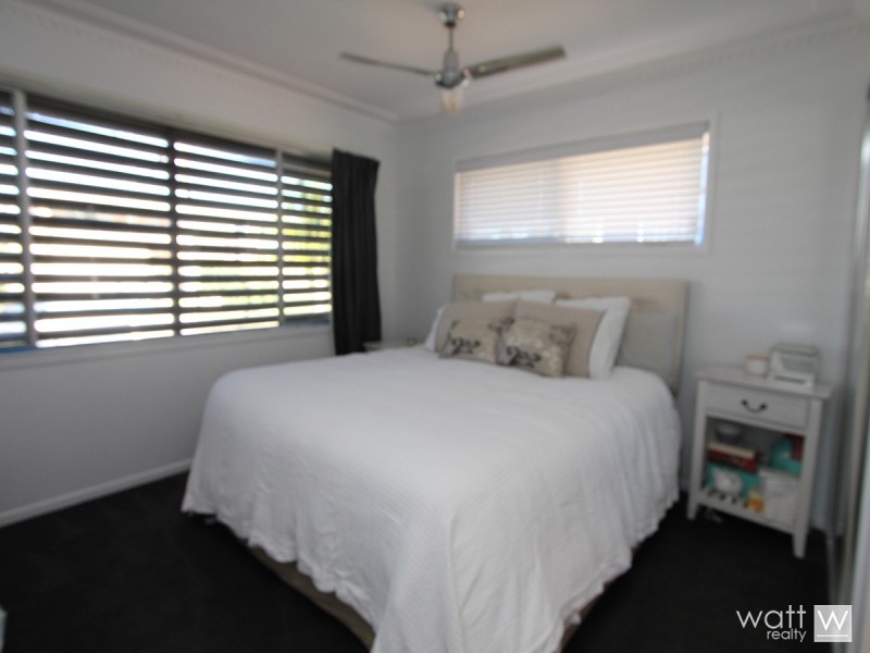 22 Renita Street, Aspley QLD 4034