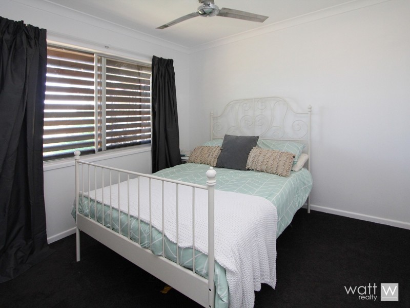 22 Renita Street, Aspley QLD 4034