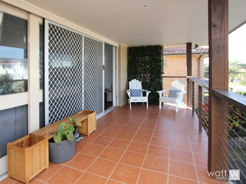 22 Renita Street, Aspley QLD 4034