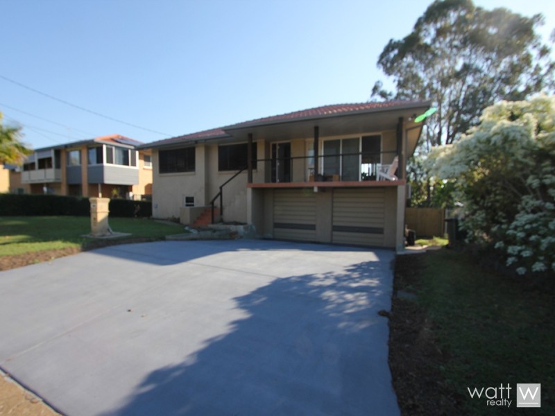 22 Renita Street, Aspley QLD 4034