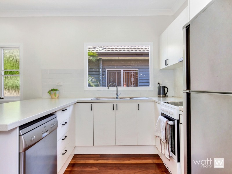 20 Alexander Street, Zillmere QLD 4034