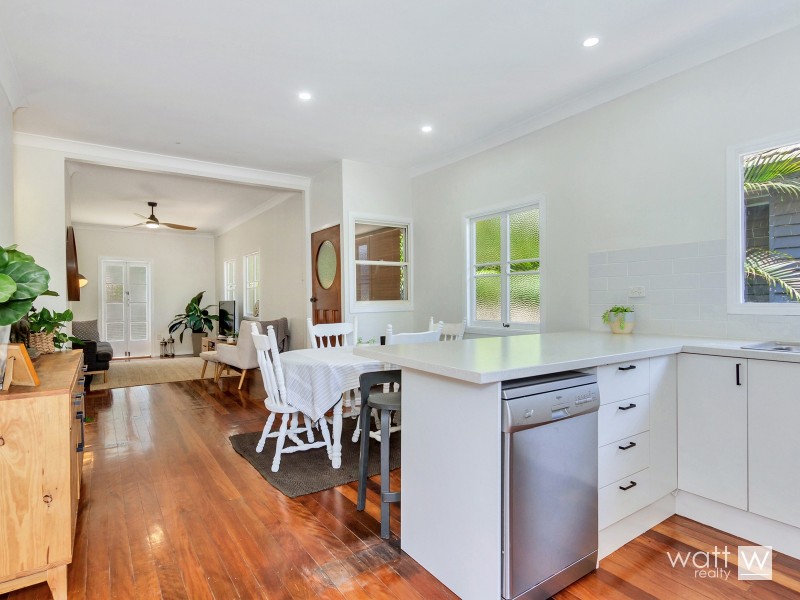 20 Alexander Street, Zillmere QLD 4034