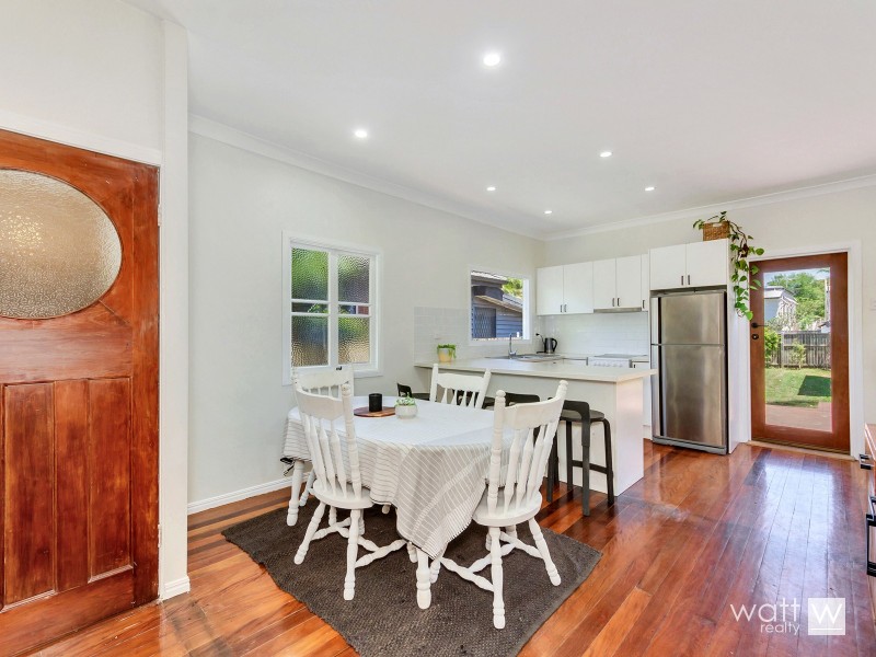 20 Alexander Street, Zillmere QLD 4034