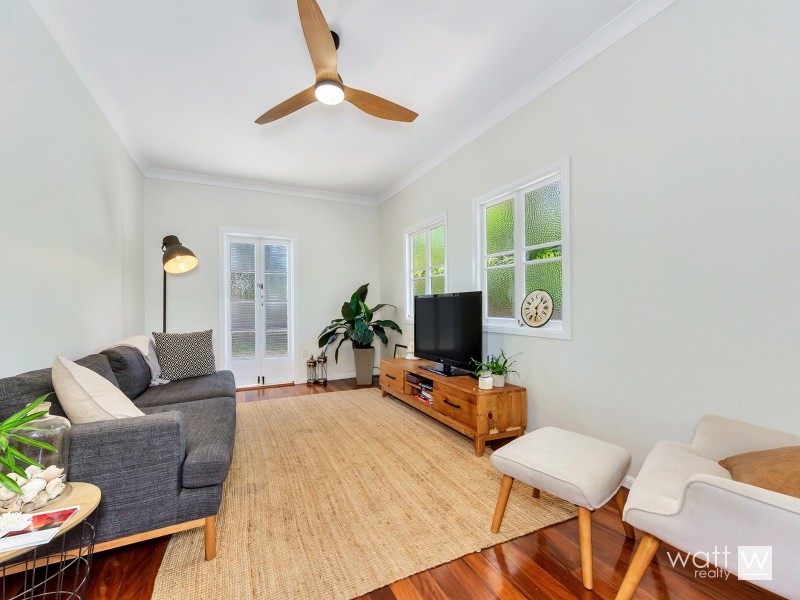 20 Alexander Street, Zillmere QLD 4034