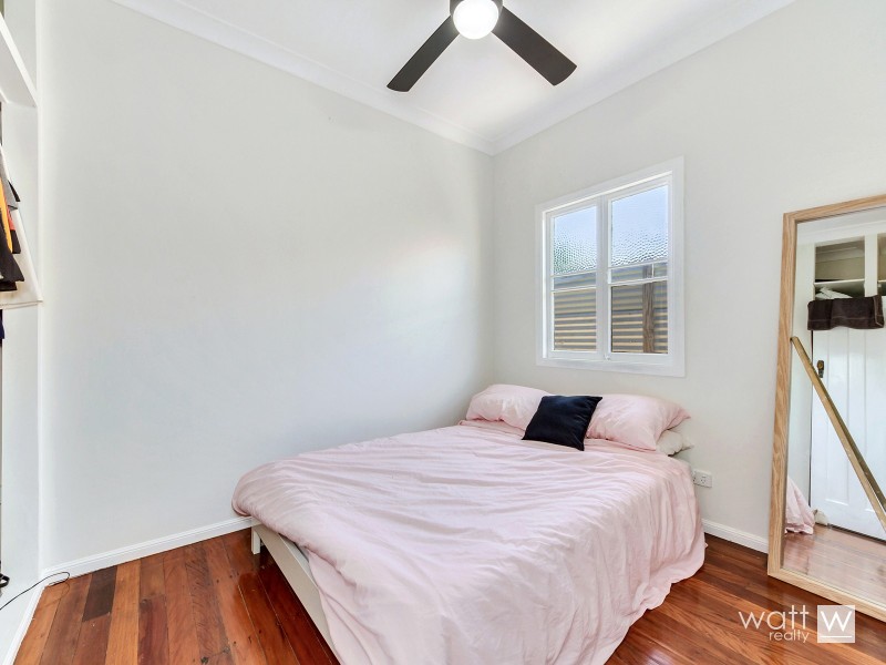 20 Alexander Street, Zillmere QLD 4034