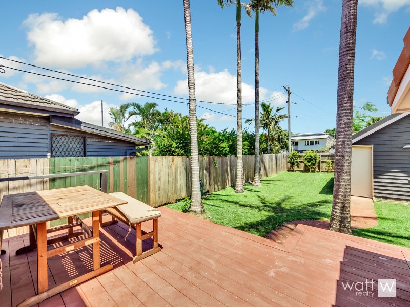 20 Alexander Street, Zillmere QLD 4034