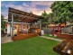 75 Ethel Street, Chermside QLD 4032