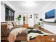 75 Ethel Street, Chermside QLD 4032