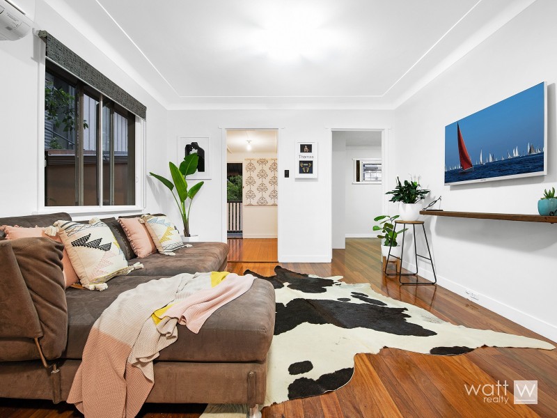 75 Ethel Street, Chermside QLD 4032