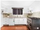 75 Ethel Street, Chermside QLD 4032