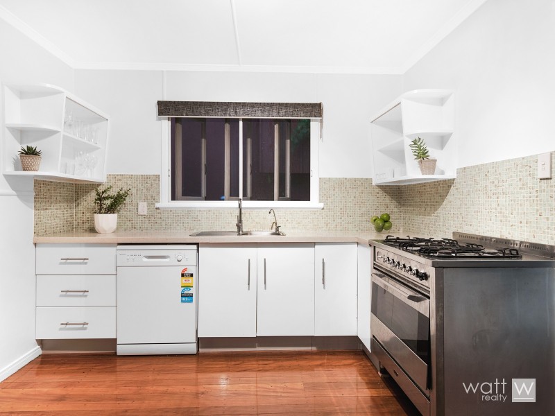 75 Ethel Street, Chermside QLD 4032