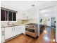 75 Ethel Street, Chermside QLD 4032