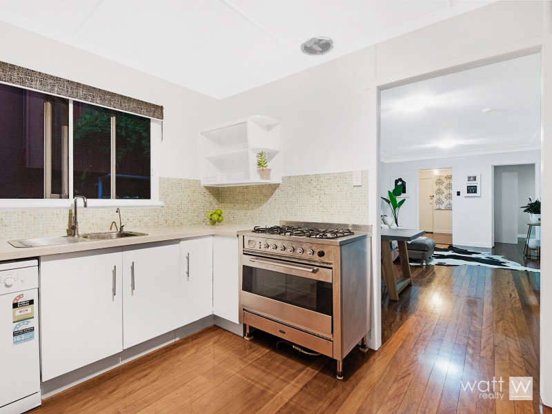 75 Ethel Street, Chermside QLD 4032
