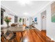75 Ethel Street, Chermside QLD 4032
