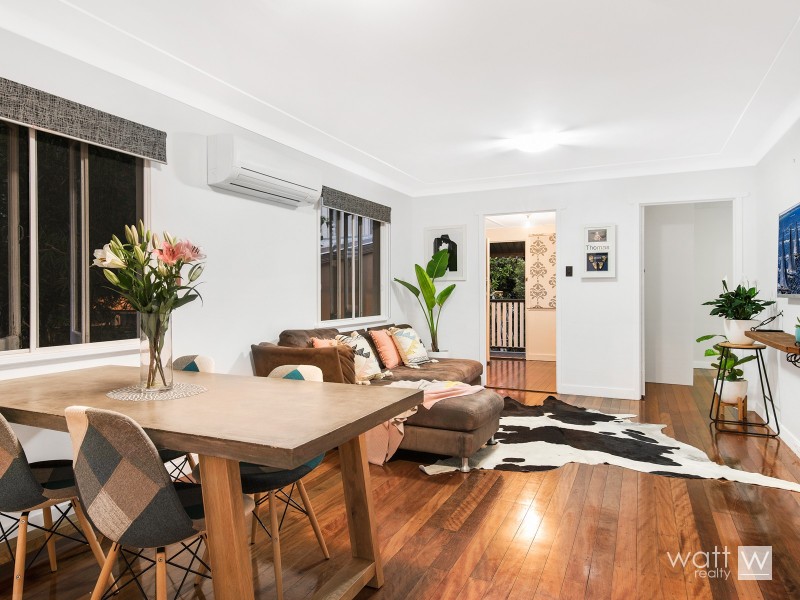 75 Ethel Street, Chermside QLD 4032