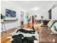 75 Ethel Street, Chermside QLD 4032