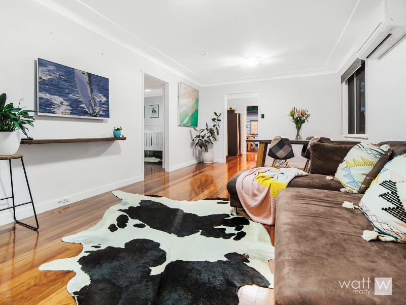 75 Ethel Street, Chermside QLD 4032