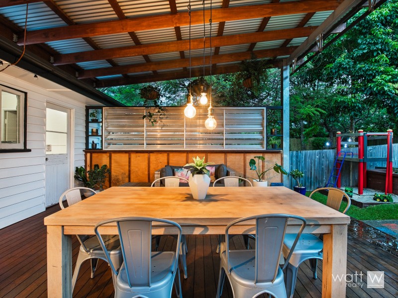 75 Ethel Street, Chermside QLD 4032