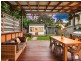 75 Ethel Street, Chermside QLD 4032