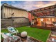 75 Ethel Street, Chermside QLD 4032