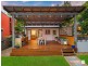 75 Ethel Street, Chermside QLD 4032