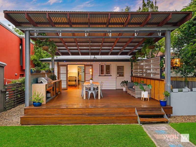 75 Ethel Street, Chermside QLD 4032