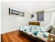 75 Ethel Street, Chermside QLD 4032