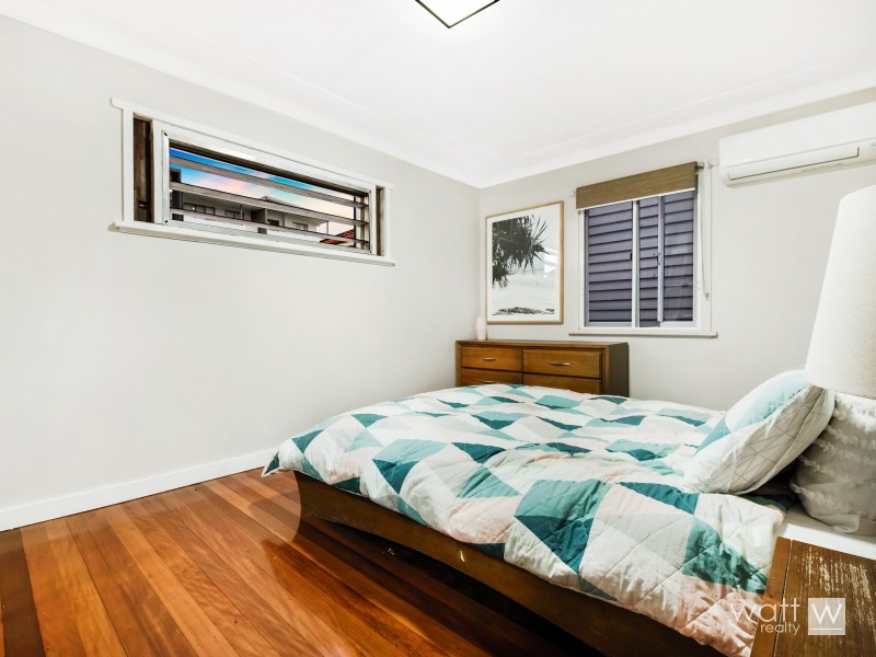75 Ethel Street, Chermside QLD 4032