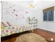75 Ethel Street, Chermside QLD 4032