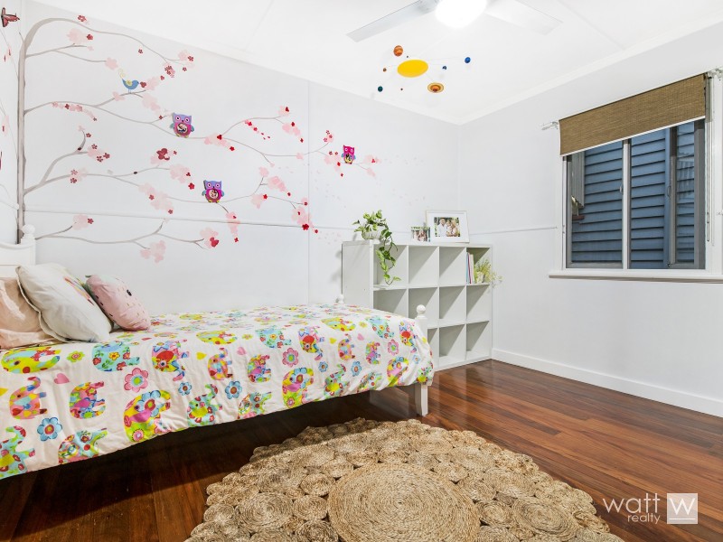 75 Ethel Street, Chermside QLD 4032