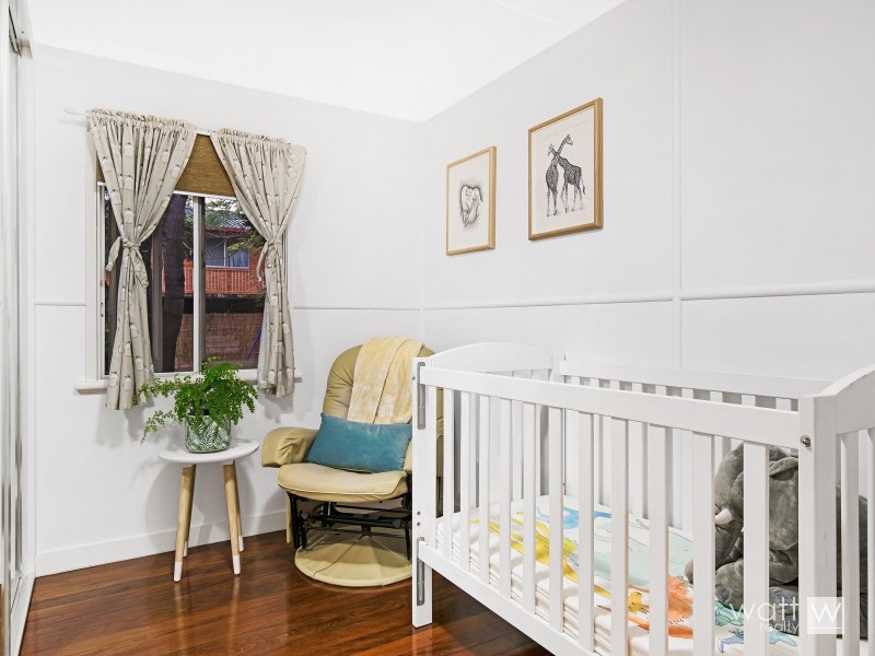75 Ethel Street, Chermside QLD 4032