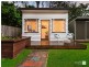 75 Ethel Street, Chermside QLD 4032