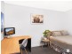 75 Ethel Street, Chermside QLD 4032