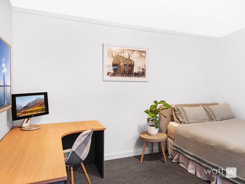 75 Ethel Street, Chermside QLD 4032