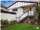 75 Ethel Street, Chermside QLD 4032