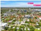 75 Ethel Street, Chermside QLD 4032